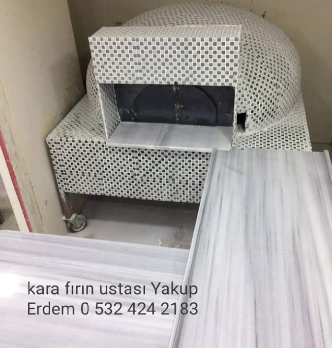 WhatsApp Görsel 2025-07-10 saat 15.22.41_3a0b6a41