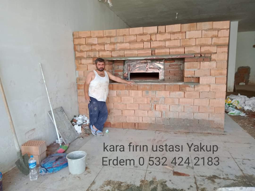 WhatsApp Görsel 2025-07-10 saat 15.22.41_68471feb